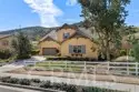 26261 Santiago Canyon thumbnail 2