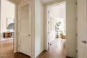 124 W Colorado Street #108 thumbnail 21