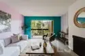 3481 Stancrest Drive #334 thumbnail 10
