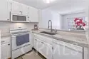 730 W 4th Street #308 thumbnail 7