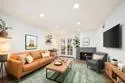 3984 Illinois Street #1 thumbnail 2
