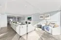 1200 N Harbor Drive #3C thumbnail 16