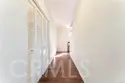 5220 Premiere Hills Circle #228 thumbnail 23