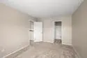 7130 Shoreline Drive #1212 thumbnail 23