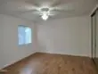18307 Burbank #51 thumbnail 7