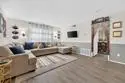9941 Woodpark thumbnail 3