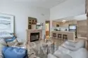 10531 S S Lakeside Drive #B thumbnail 10
