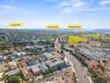 4477 Mentone Street ##211 thumbnail 7