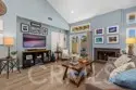 18261 Sanmian Court thumbnail 6