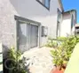 23216 Orange Avenue #7 thumbnail 15