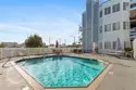 1100 Euclid #113 thumbnail 33