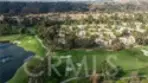 12 Via Empanada thumbnail 33