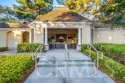 40249 Danbury Court thumbnail 38