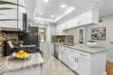 25183 Oak Canyon thumbnail 8