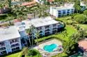 2003 Costa Del Mar Road #660 thumbnail 29