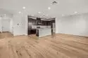 505 Pinedale thumbnail 2