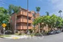 2507 E 15th Street #214 thumbnail 2