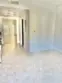 17168 Newhope #222 thumbnail 14