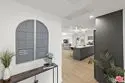 321 S Oxford Avenue #603 thumbnail 2