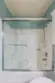 20251 Cape Coral Lane #202 thumbnail 7