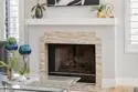 8395 Suntree Place thumbnail 41