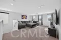 34185 Chenille Street thumbnail 9