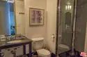 1645 Vine Street #303 thumbnail 14