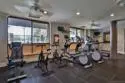 1465 C Street #3407 thumbnail 44