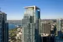 1388 Kettner Boulevard #2706 thumbnail 26