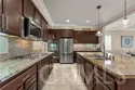 34338 Champoux Court thumbnail 15