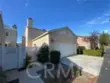 40116 Stowe Road thumbnail 20