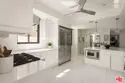 4460 Wilshire Boulevard #207 thumbnail 25