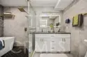 17110 Bluewater Lane thumbnail 36