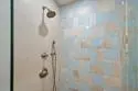732 Deal Court ##A thumbnail 20