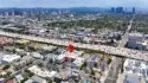 2121 Beloit Avenue #112 thumbnail 37