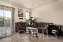 19350 Sherman Way #139 thumbnail 3