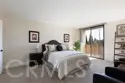 4170 Elm Avenue #317 thumbnail 9