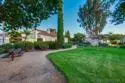 12566 Calle Tamega #108 thumbnail 5
