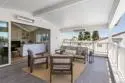 747 Orange Avenue #304 thumbnail 23