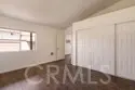 10525 Royal Oak thumbnail 12
