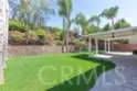 45000 Vine Cliff thumbnail 55