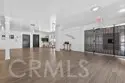 5412 Lindley Avenue #322 thumbnail 31