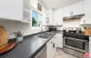4931 Indian Wood Road #357 thumbnail 21