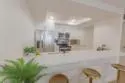 10737 San Diego Mission Road #115 thumbnail 4