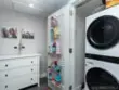 434 Orange Avenue #3B thumbnail 22