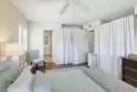 16677 Diaz Drive thumbnail 23