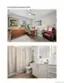 355 N Cleveland Street #211 thumbnail 10
