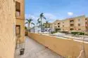 8889 Caminito Plaza Centro #7127 thumbnail 25