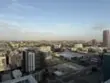 1080 Park Boulevard #401 thumbnail 34