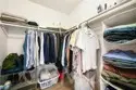 708 Fremont Villas #1 thumbnail 26